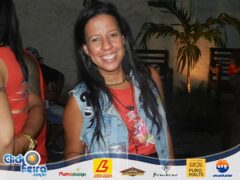 Camarote Espaço Folia (PM)